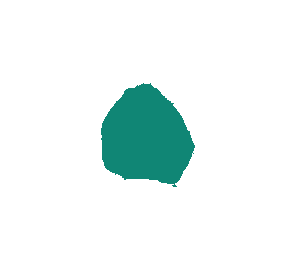 public/images/Mikura.png