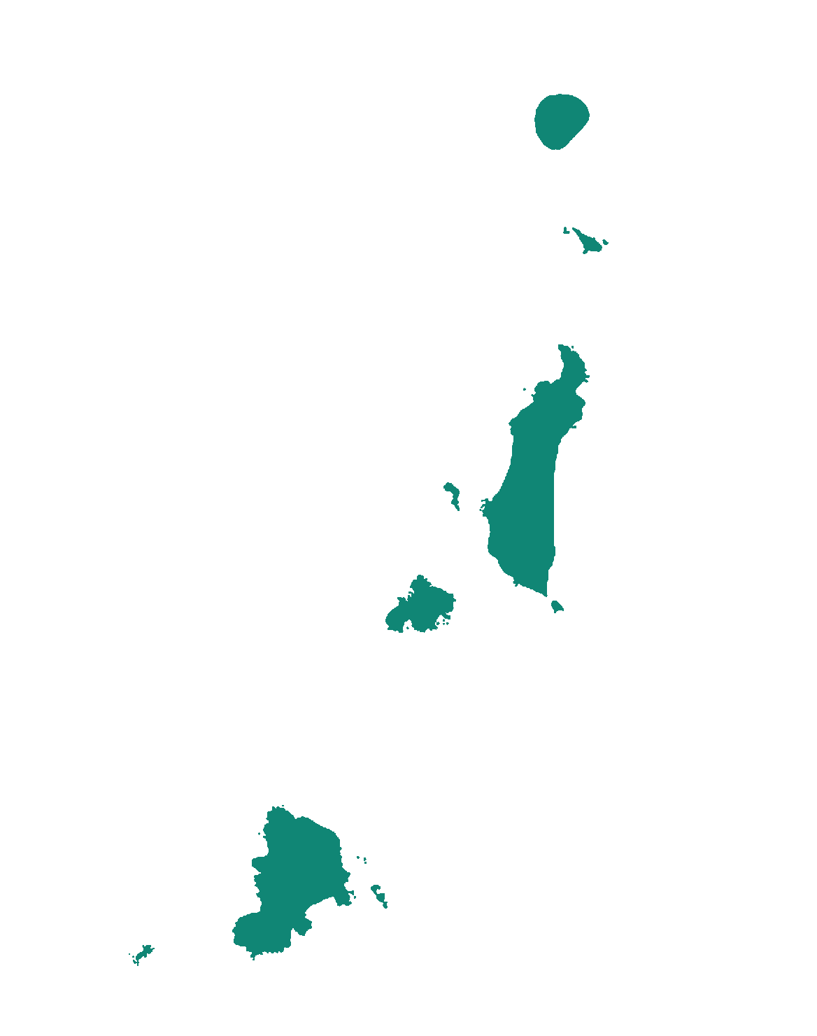 public/images/Nijima.png