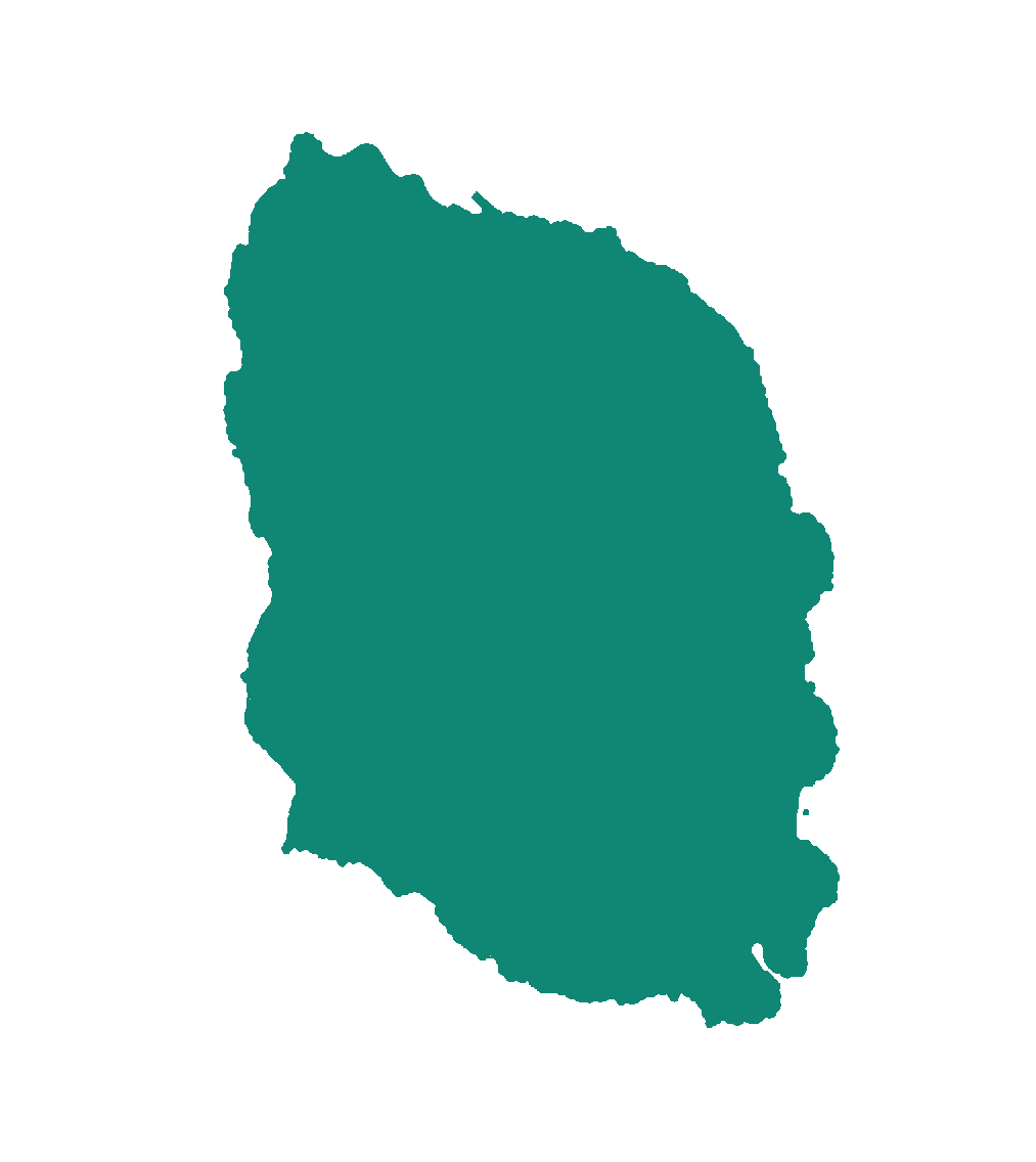 public/images/Oshima.png